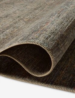 Molly III Rug By Amber Lewis X Loloi -Home Decor Sale MLLYMOL 05LJNA 24