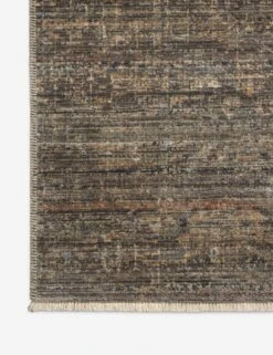 Molly III Rug By Amber Lewis X Loloi -Home Decor Sale MLLYMOL 05LJNA 25