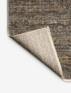 Molly III Rug By Amber Lewis X Loloi -Home Decor Sale MLLYMOL 05LJNA 26