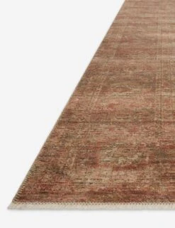 Molly IV Rug By Amber Lewis X Loloi -Home Decor Sale MLLYMOL 09BKBS 18