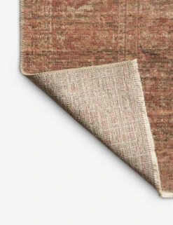 Molly IV Rug By Amber Lewis X Loloi -Home Decor Sale MLLYMOL 09BKBS 26