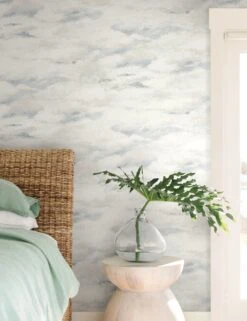 Galina Wallpaper -Home Decor Sale MN1811 YWDE65PleinAir ORG SITECROP