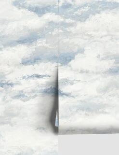 Galina Wallpaper -Home Decor Sale MN1812 SITECROP