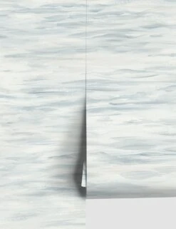 Verity Wallpaper -Home Decor Sale MN1860 SITECROP