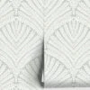 Rayna Wallpaper -Home Decor Sale MN1871 SITECROP