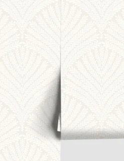 Rayna Wallpaper -Home Decor Sale MN1873 SITECROP