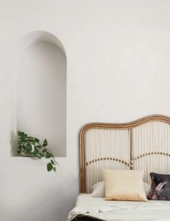 Rayna Wallpaper -Home Decor Sale MN1873 YWDE65Beachcomber RS2 SITECROP