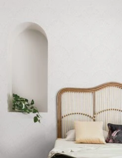 Rayna Wallpaper -Home Decor Sale MN1874 YWDE65Beachcomber RS2 SITECROP