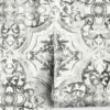 Turia Wallpaper 1 Turia Wallpaper -Home Decor Sale MN1890 SITECROP