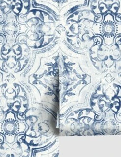 Turia Wallpaper -Home Decor Sale MN1891 SITECROP