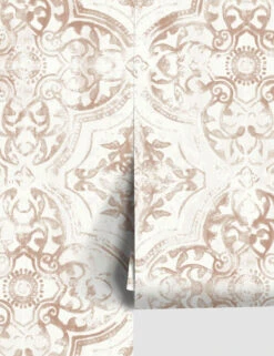 Turia Wallpaper -Home Decor Sale MN1892 SITECROP