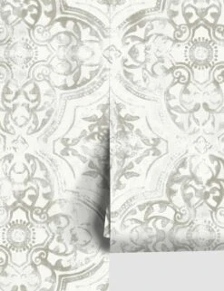 Turia Wallpaper -Home Decor Sale MN1893 SITECROP