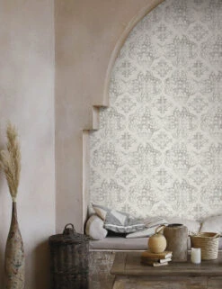 Turia Wallpaper -Home Decor Sale MN1893 YWDE65Quartet RS1 SITECROP