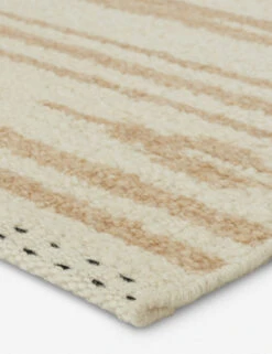 Erian Rug -Home Decor Sale MND02 1