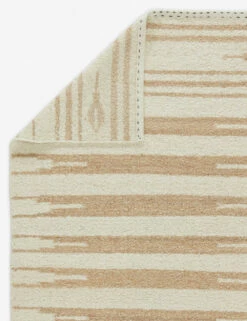 Erian Rug -Home Decor Sale MND02 2