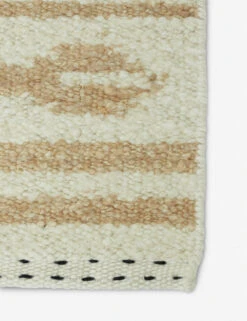 Erian Rug -Home Decor Sale MND02 3