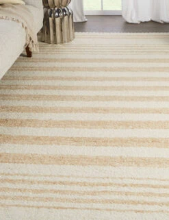 Erian Rug -Home Decor Sale MND02 4