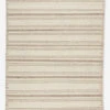 Letha Rug -Home Decor Sale MND03