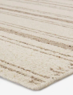 Letha Rug -Home Decor Sale MND03 1