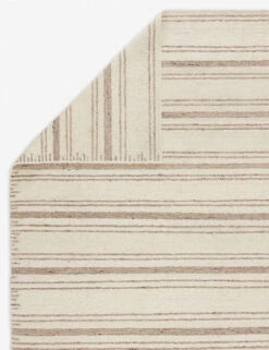 Letha Rug -Home Decor Sale MND03 2