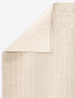 Marceline Indoor / Outdoor Rug -Home Decor Sale MOC03 2 b2358942 e48c 40fb 9573 6a3fcdf2f4c3