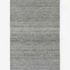 Mckenna Indoor / Outdoor Rug -Home Decor Sale MOME CV 01BLU 050421 033 fullfringe