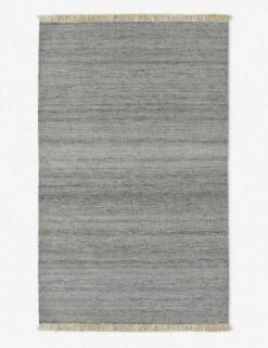 Mckenna Indoor / Outdoor Rug