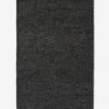 Maxi Indoor / Outdoor Rug -Home Decor Sale MOME CV 01CHR UNCROPPED