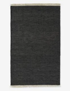 Maxi Indoor / Outdoor Rug