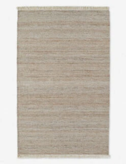 Maxi Indoor / Outdoor Rug -Home Decor Sale MOME CV 01NAT UNCROPPED
