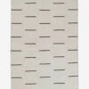 Jaxon Indoor / Outdoor Rug -Home Decor Sale MOME MLO 01IVY 111120 041 whiteborder 1