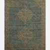 Mona I Rug By Magnolia Home By Joanna Gaines X Loloi -Home Decor Sale MONAMOA 04AQWT
