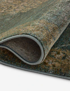 Mona I Rug By Magnolia Home By Joanna Gaines X Loloi -Home Decor Sale MONAMOA 04AQWT 24