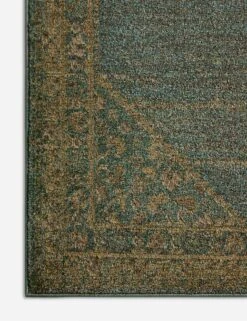 Mona I Rug By Magnolia Home By Joanna Gaines X Loloi -Home Decor Sale MONAMOA 04AQWT 25