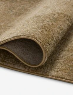 Mona II Rug By Magnolia Home By Joanna Gaines X Loloi -Home Decor Sale MONAMOA 05ANSP 24