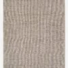 Byrd Rug -Home Decor Sale MOY04