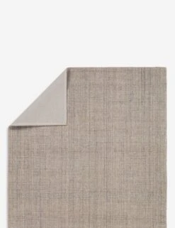 Byrd Rug -Home Decor Sale MOY04 2