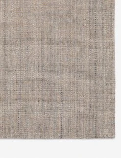 Byrd Rug -Home Decor Sale MOY04 3