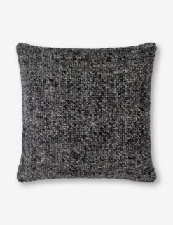 Vidal Pillow -Home Decor Sale MPY004 2020