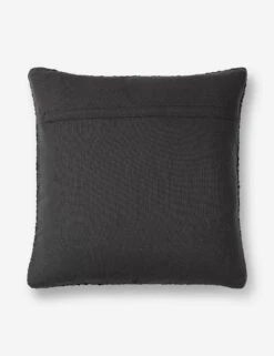 Vidal Pillow -Home Decor Sale MPY004 2020 detail back