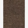 Simar Rug -Home Decor Sale MRC01