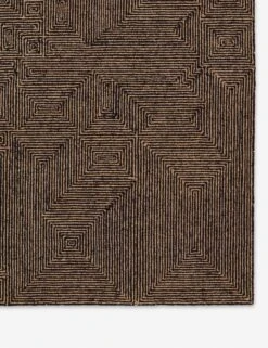 Simar Rug -Home Decor Sale MRC01 3
