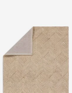 Brisker Rug -Home Decor Sale MRC02 2