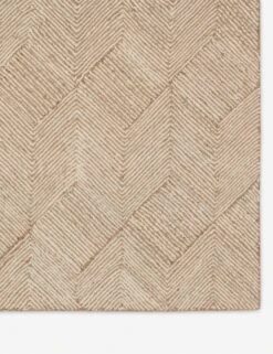 Brisker Rug -Home Decor Sale MRC02 3