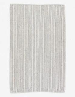 Aitor Indoor / Outdoor Rug