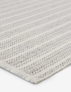 Aitor Indoor / Outdoor Rug -Home Decor Sale MRE01 1