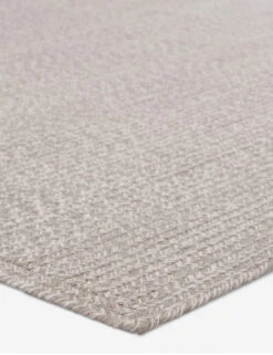 Rai Indoor / Outdoor Rug -Home Decor Sale MTR02 1