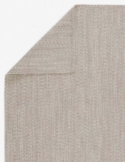 Rai Indoor / Outdoor Rug -Home Decor Sale MTR02 2