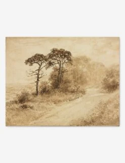 Home Decor Sale -Home Decor Sale MUSWIN3024