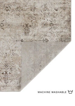 Kasim Rug -Home Decor Sale MachineWashable1 e2fd29ad 5cff 4166 b8c7 c6b7113aa81a